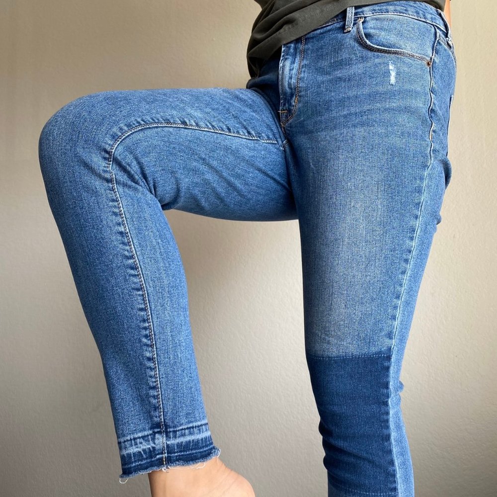 Old Navy Jeans